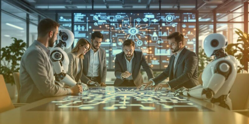 GCC-Banner-Blog04.4-1_1766656628_880X580_c_c_0_0