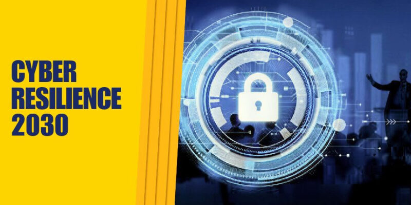 GCC-Banner-Blog65.7_1766728258_880X580_c_c_0_0