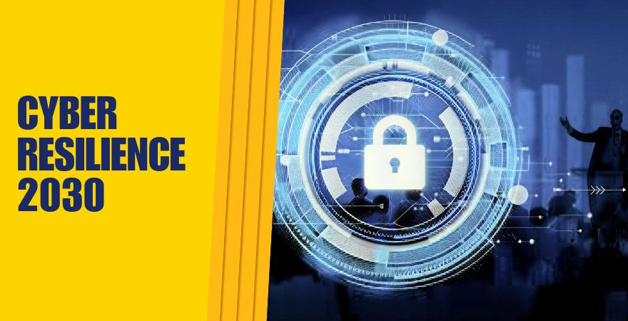 GCC-Banner-Blog65.7_1766728258_880X580_c_c_0_0