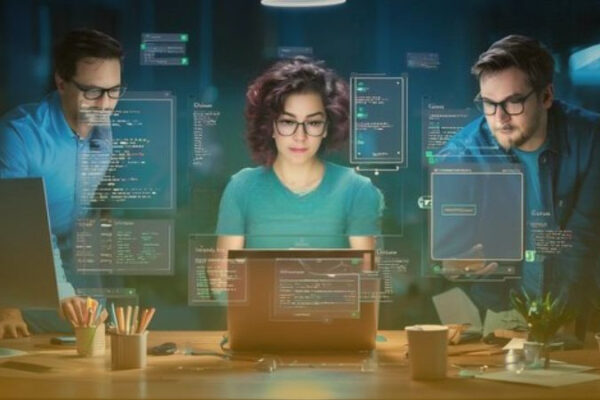 GCC-Banner-Blog86.3_1766491947_880X580_c_c_0_0