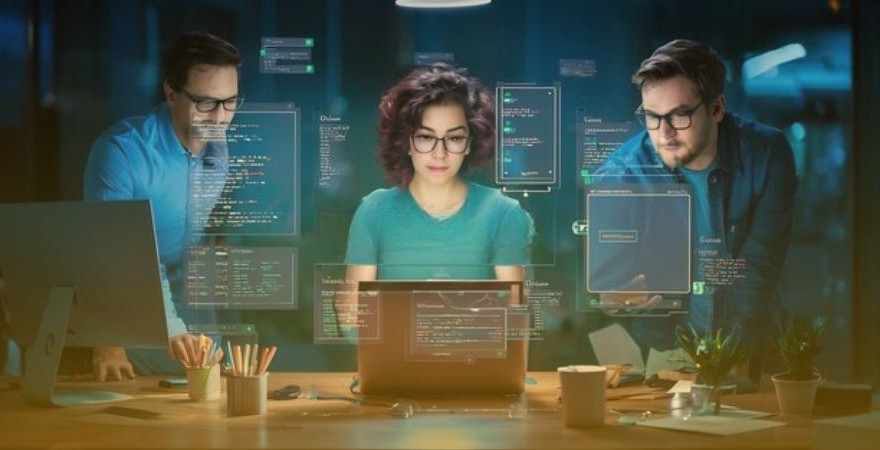 GCC-Banner-Blog86.3_1766491947_880X580_c_c_0_0