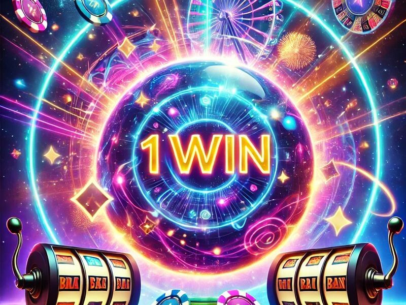 magic-2024.jpg