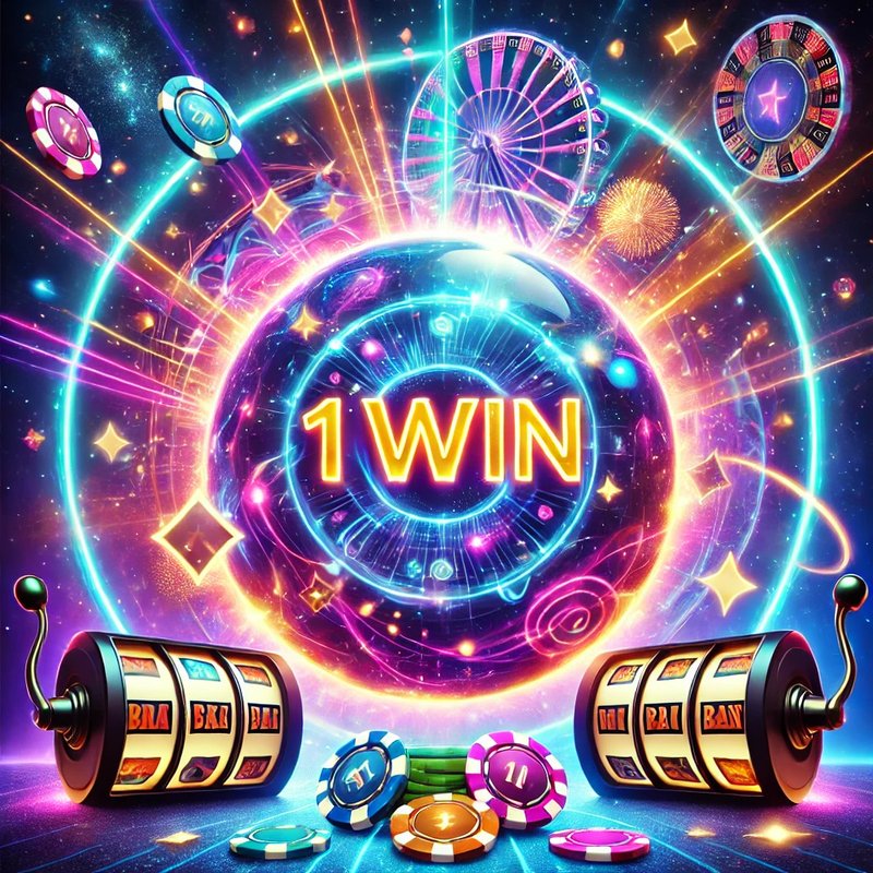 Magic win casino online, magic win casino login