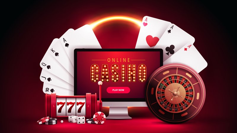 pro-casino-united-kingdom.jpg