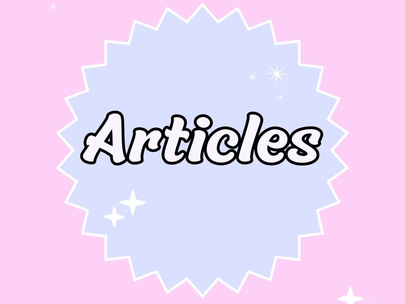 lizaro-online-lizaro.jpg